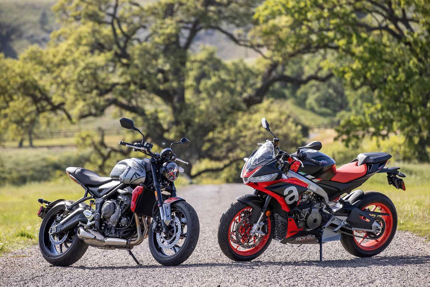 www.cycleworld.com