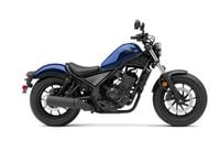 2021 honda rebel sales for sale