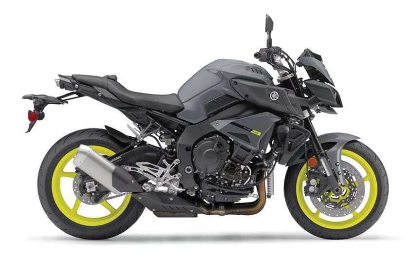 2017 fz bike price online