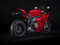 Ducati panigale service cost on sale