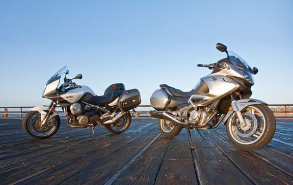 www.cycleworld.com