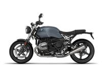 Bmw r nine t cost online