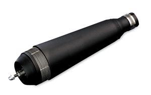 Supertrapp Introduces 3M Steel Universal Off-Road Tunable Exhaust