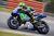 2015 Sepang MotoGP test - Valentino Rossi - Image courtesy of Movistar Yamaha
