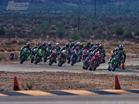 Kawasaki ZX-6R Racebike Build | Cycle World