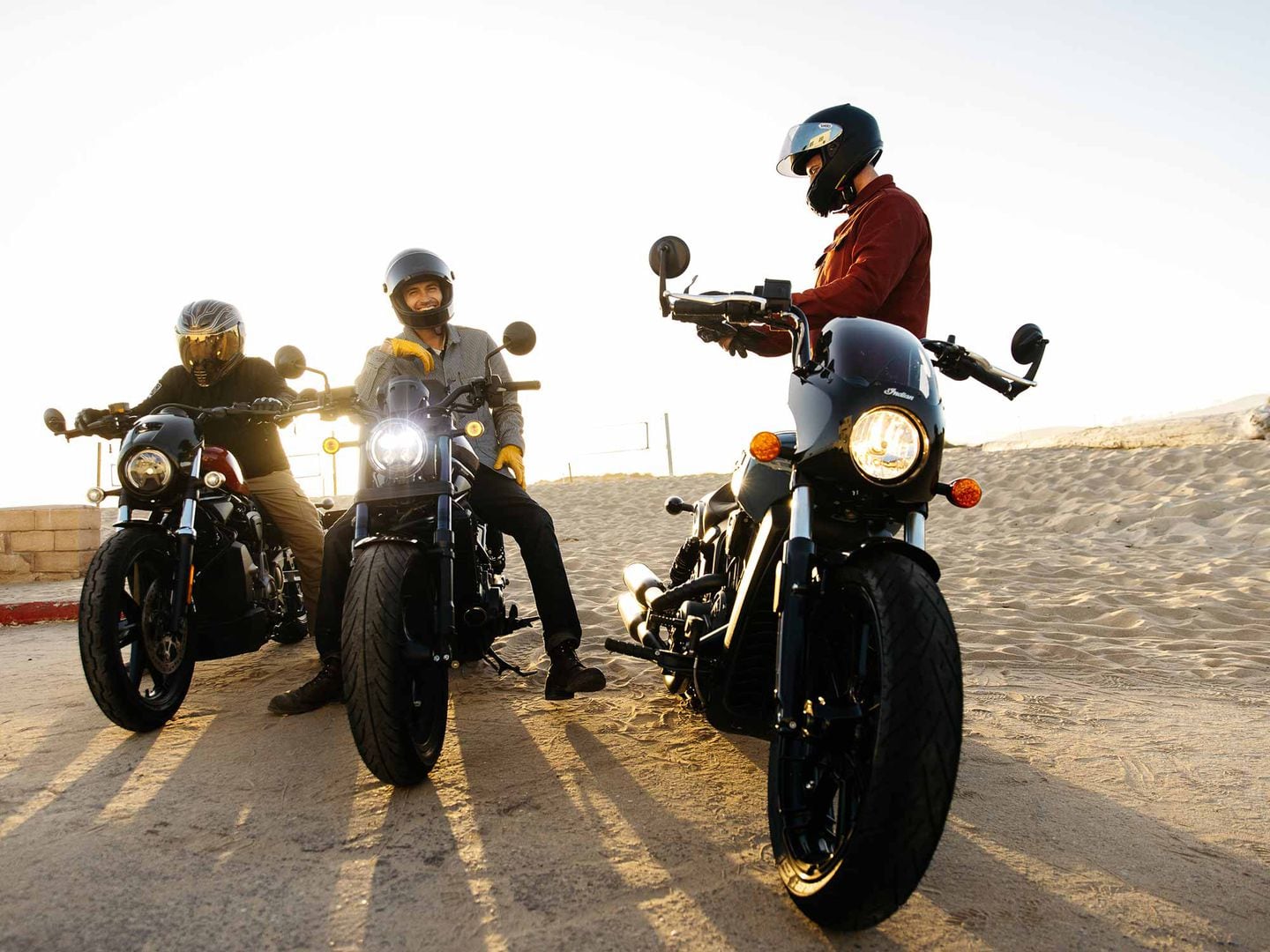 Scout harley davidson sale