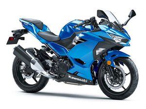 ブレイブルー Ninja adidas ZX 2K Boost Hyper Blue FZ1883 Release Date - SBD