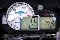 2013 BMW HP4- Riding Impression Review- Specs- Price | Cycle World