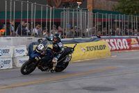 Triumph | Cycle World