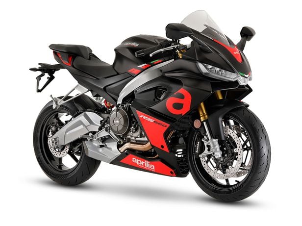Cheapest 600cc sales sport bikes