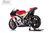 Ducati Desmosedici GP15