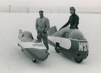 Volker Rauch Grand Prix Motorcycle Racing Photo Gallery Part 3 | Cycle ...