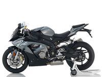 2017 BMW S 1000 RR Buyer s Guide Specs Photos Price Cycle
