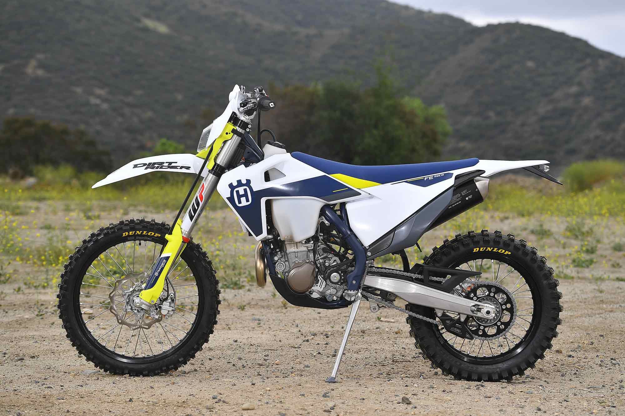 2020 fe 501