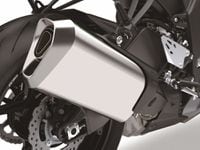 2019 Kawasaki ZX-6R Debuts | Cycle World