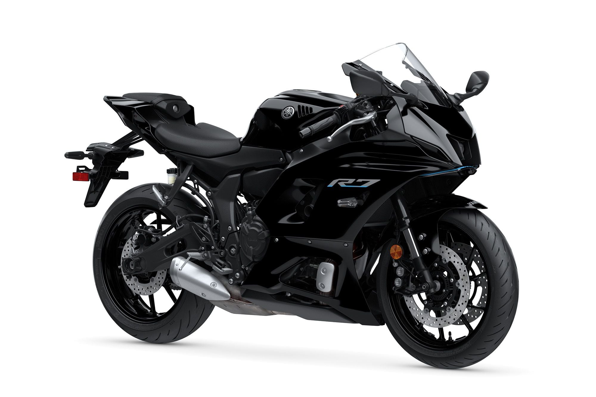 R7 2022 shop