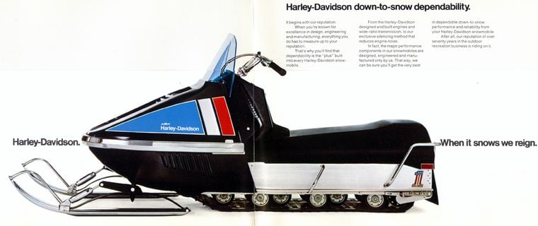 1975 Harley Davidson Engine Diagram - Wiring Diagram Schemas