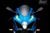2017 Suzuki GSX-R1000