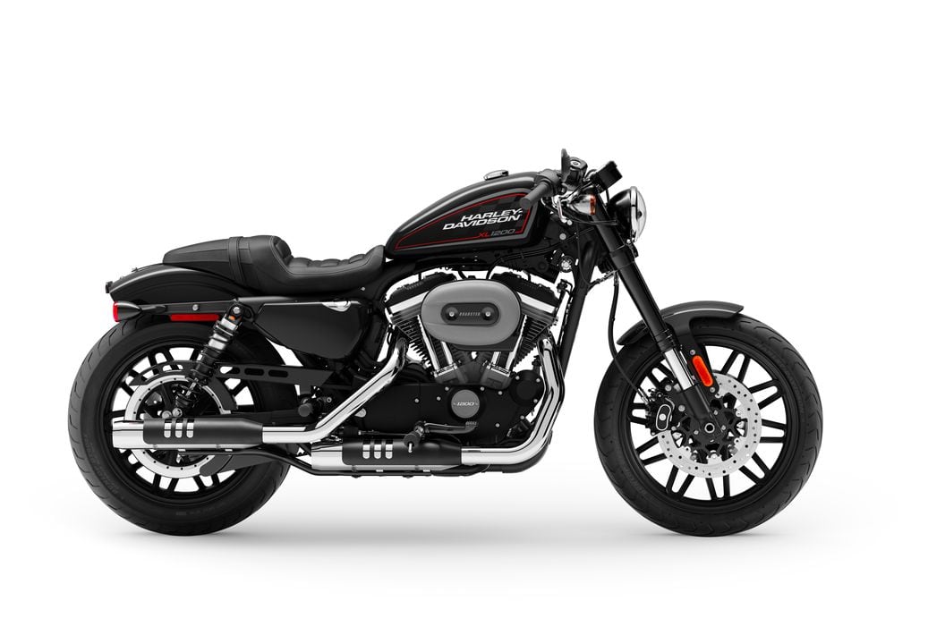 2020 Harley Davidson Roadster Buyer s Guide Specs Photos Price Cycle World