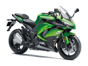 ホ*ケ様 ninja1000SX STRIKER カーボンカウル ブラック ホ*ケ様 ninja1000SX STRIKER カーボンカウル ブラック