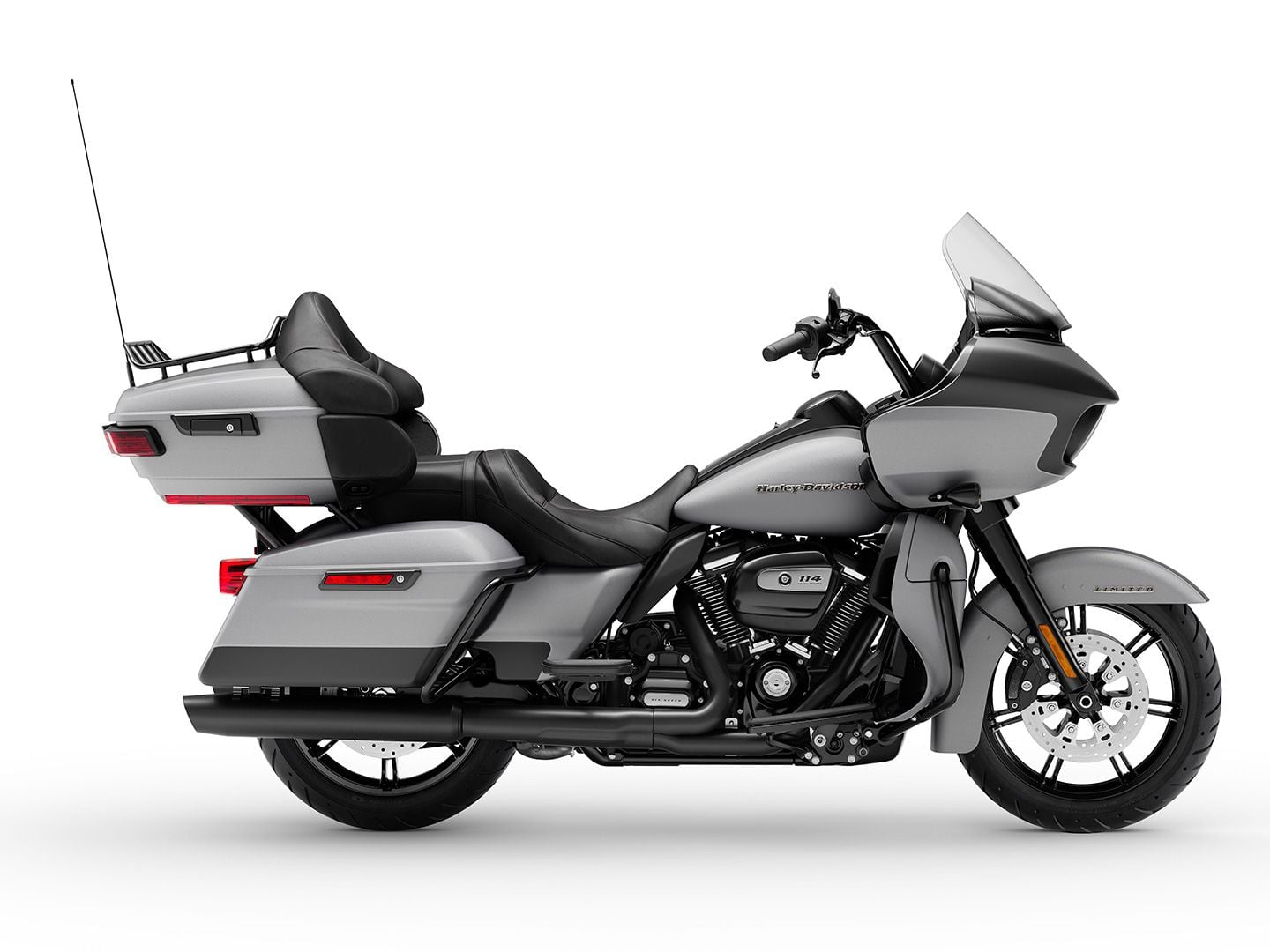 2020 Harley Davidson Road Glide Limited Buyer s Guide Specs Photos Price Cycle World
