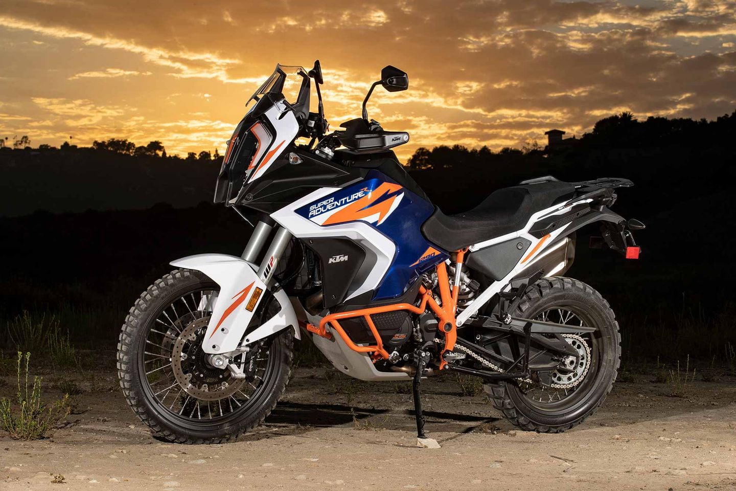 Best bike in world 2021 discount