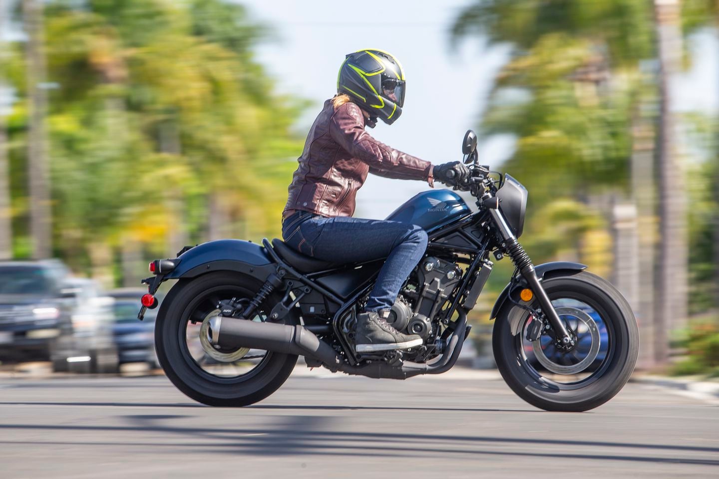 tobacco motorwear jeans review Women's Tobacco Indigo Protective Riding Jeans Review