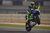 2015 Qatar MotoGP - Valentino Rossi - Photo courtesy of Yamaha