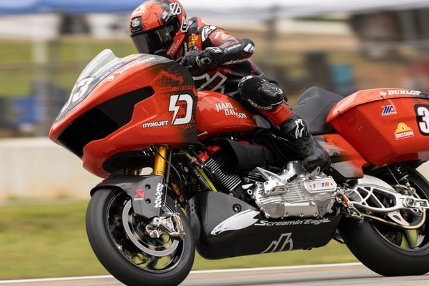 2008　１ー① Kawasaki Ninja ZX-10R 2008 - technical data, prices, reviews