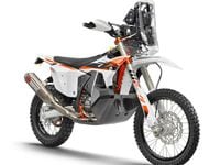 Ktm 450 rally for sale best sale