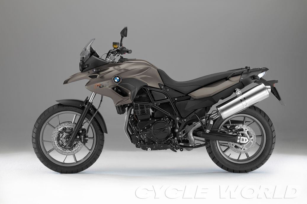 Gs 700 f hotsell