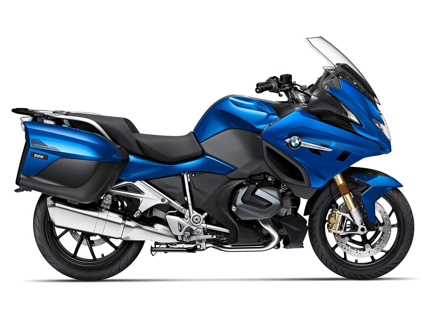 2021 BMW R 1250 RT Buyer s Guide Specs Photos Price Cycle World