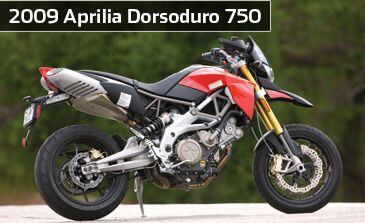 aprilia dorsoduro 750 price