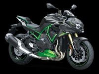 Kawasaki z outlet price