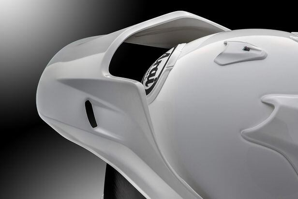 Arai様ご確認用 楽天市場】チタンUVシェルター ARAI VAS-V PINLOCKシールド 適合モデル