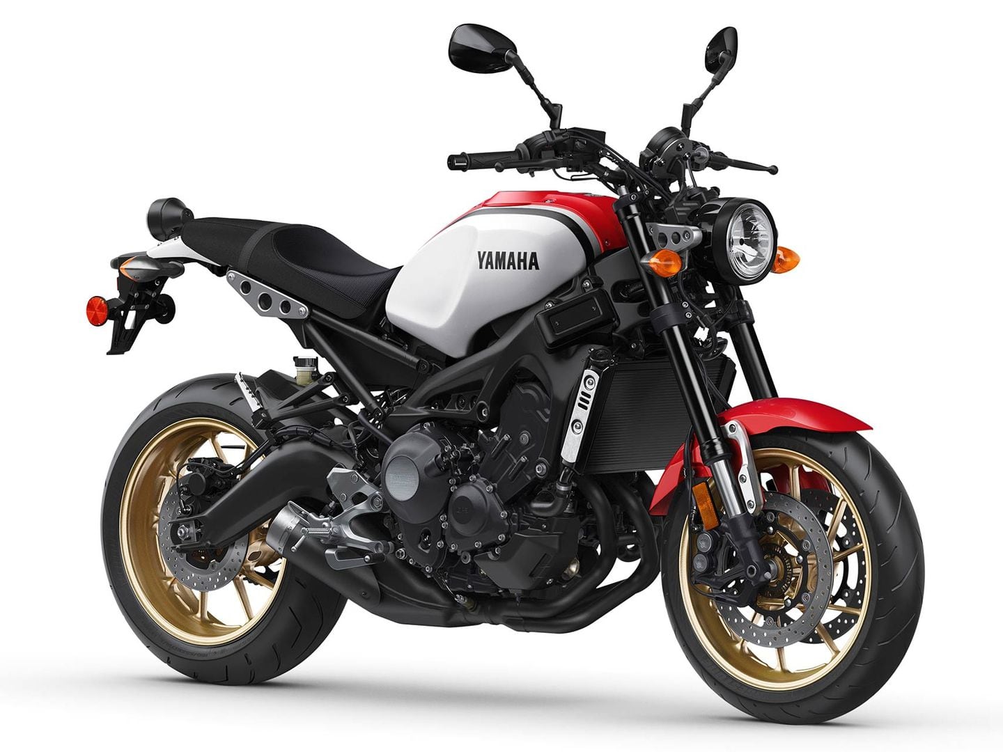 Xsr 2021 best sale