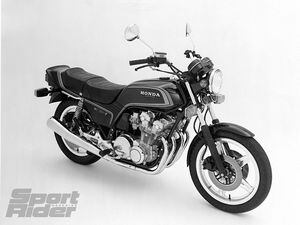 ホンダ　CB750four NTQWFTQDENFNQ2YPG6YNSSHF7U.jpg