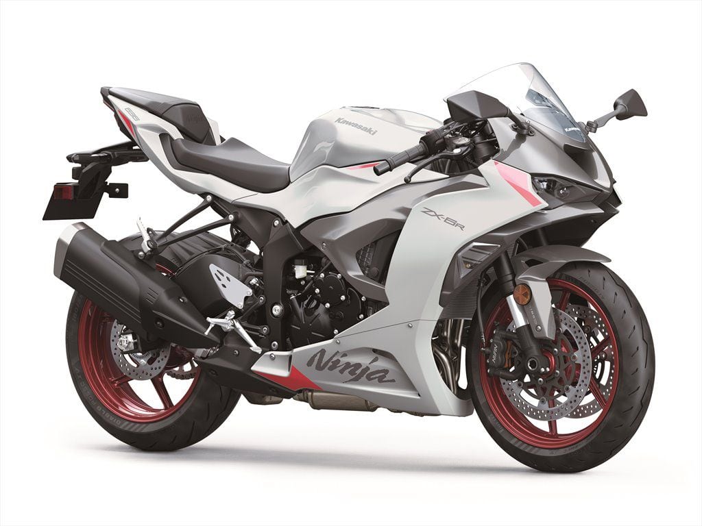 2020 ninja 600 hot sale