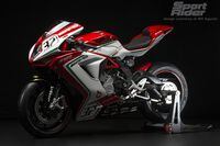 F3rc mv agusta hotsell