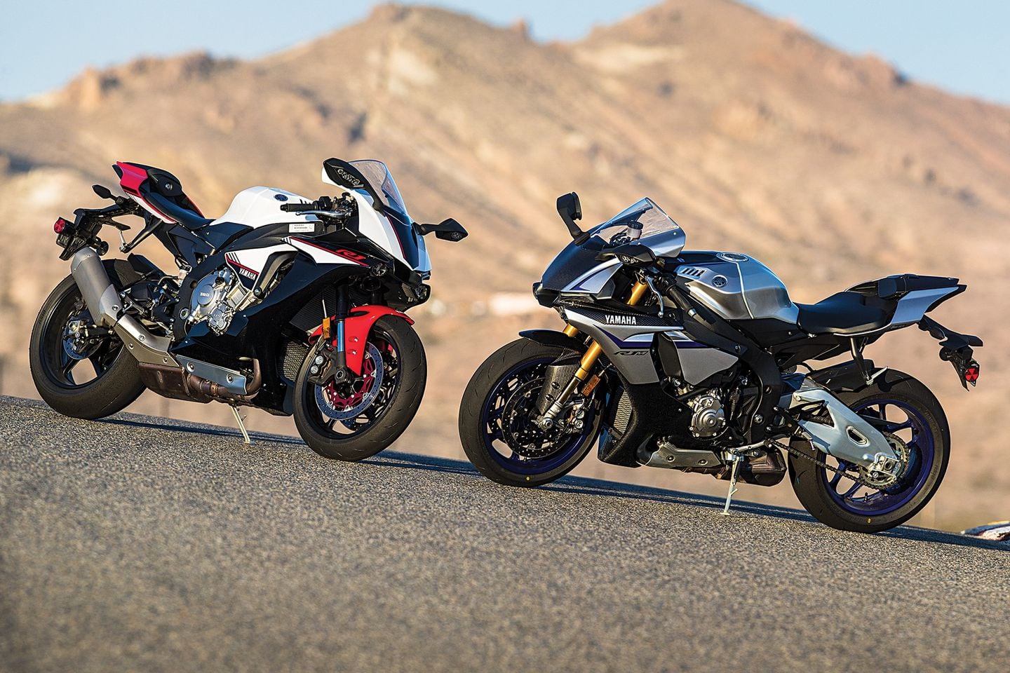 Yamaha r1s sale