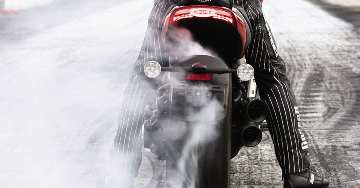 www.cycleworld.com