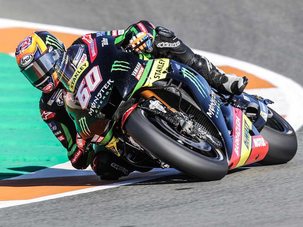 WorldChampionshipDecks2004⭐︎ManuelBevand Is Michael Van Der Mark On The Cusp Of World Superbike