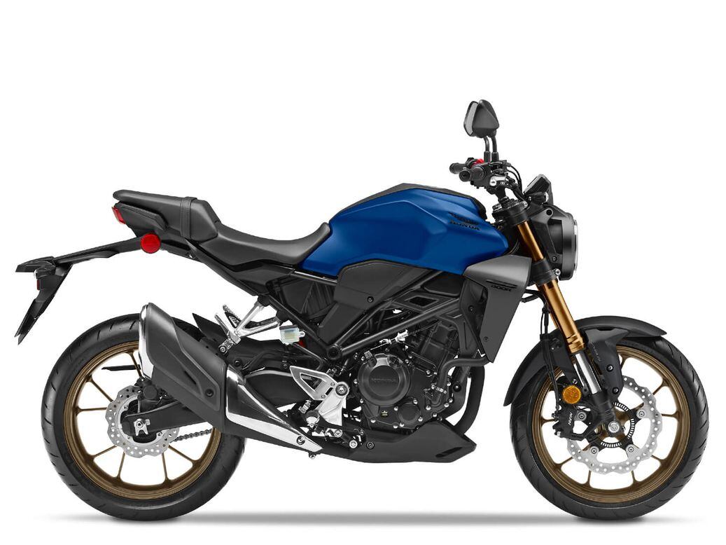 Cbr300 2020 discount