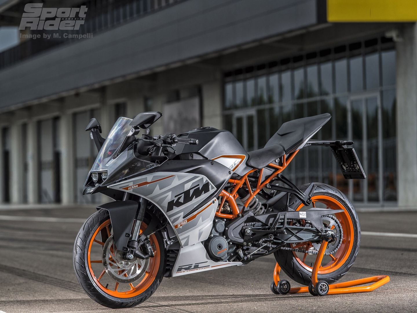 390 ktm 2015 new arrivals