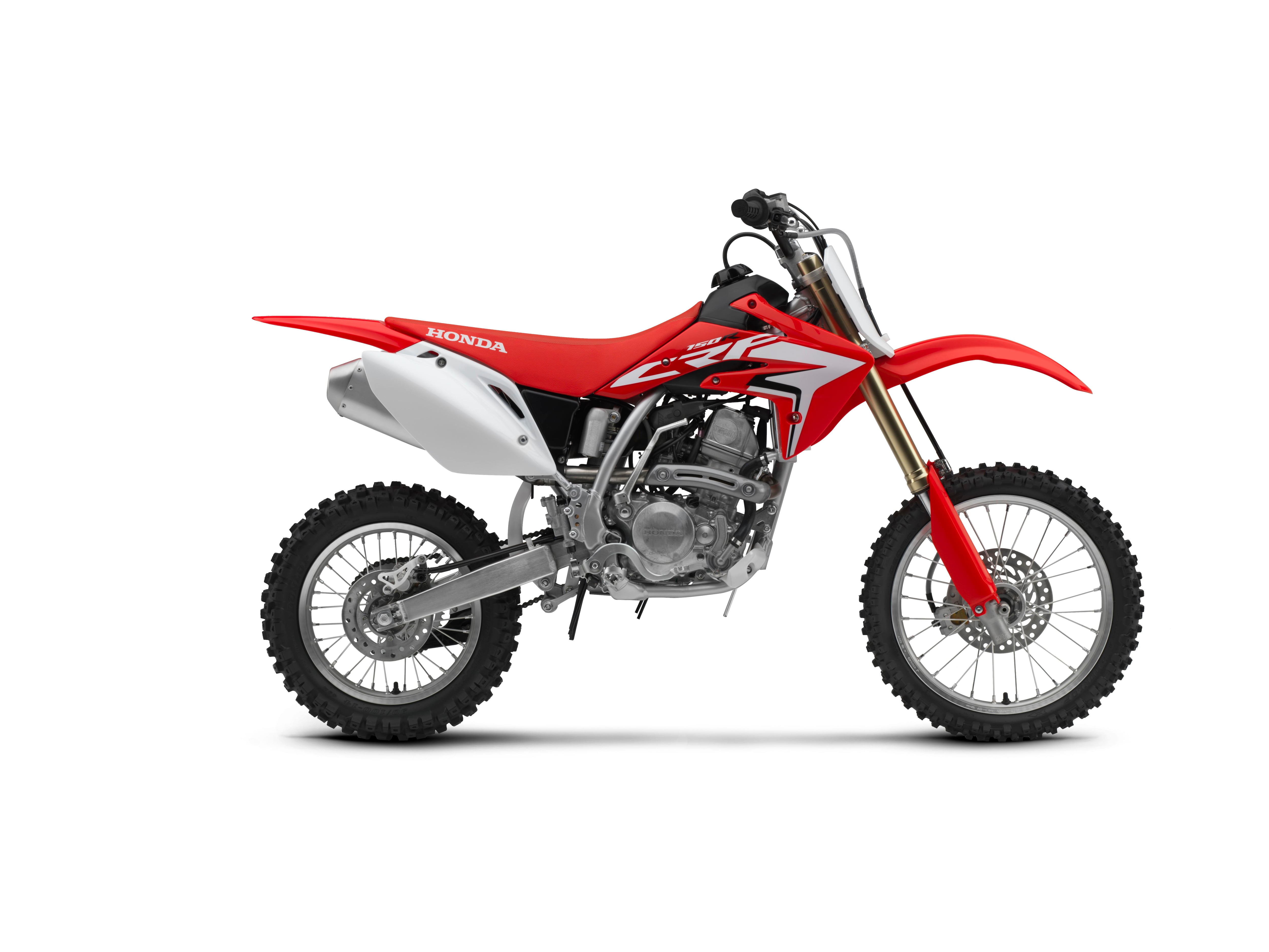 Honda 150cc on sale bike 2020