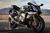 2015 Yamaha YZF-R1M