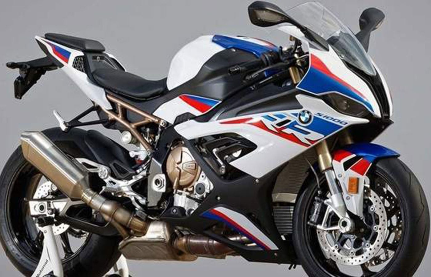 Best motorcycle of 2019 new arrivals
