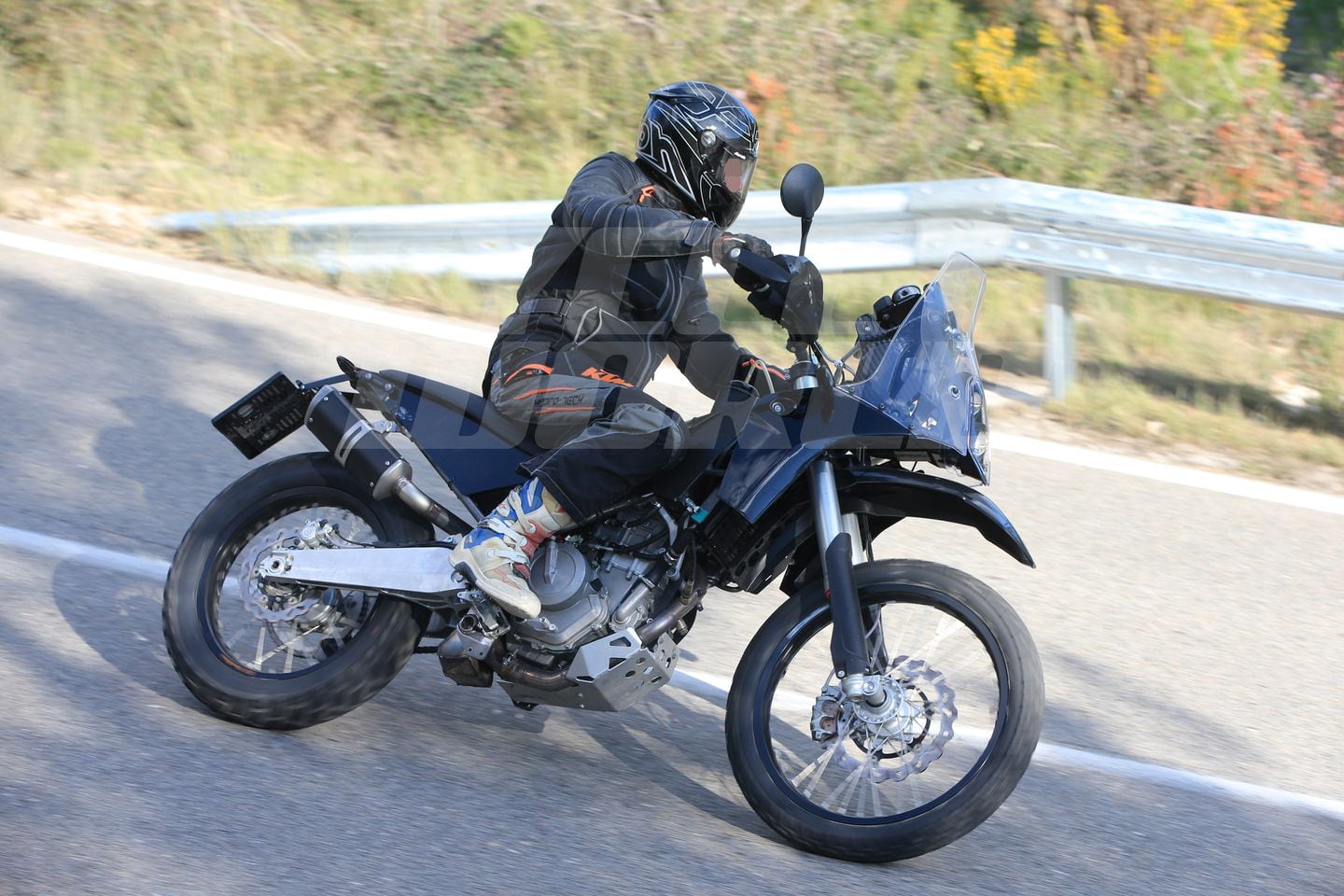 Ktm 390 adventure eicma 2018 outlet