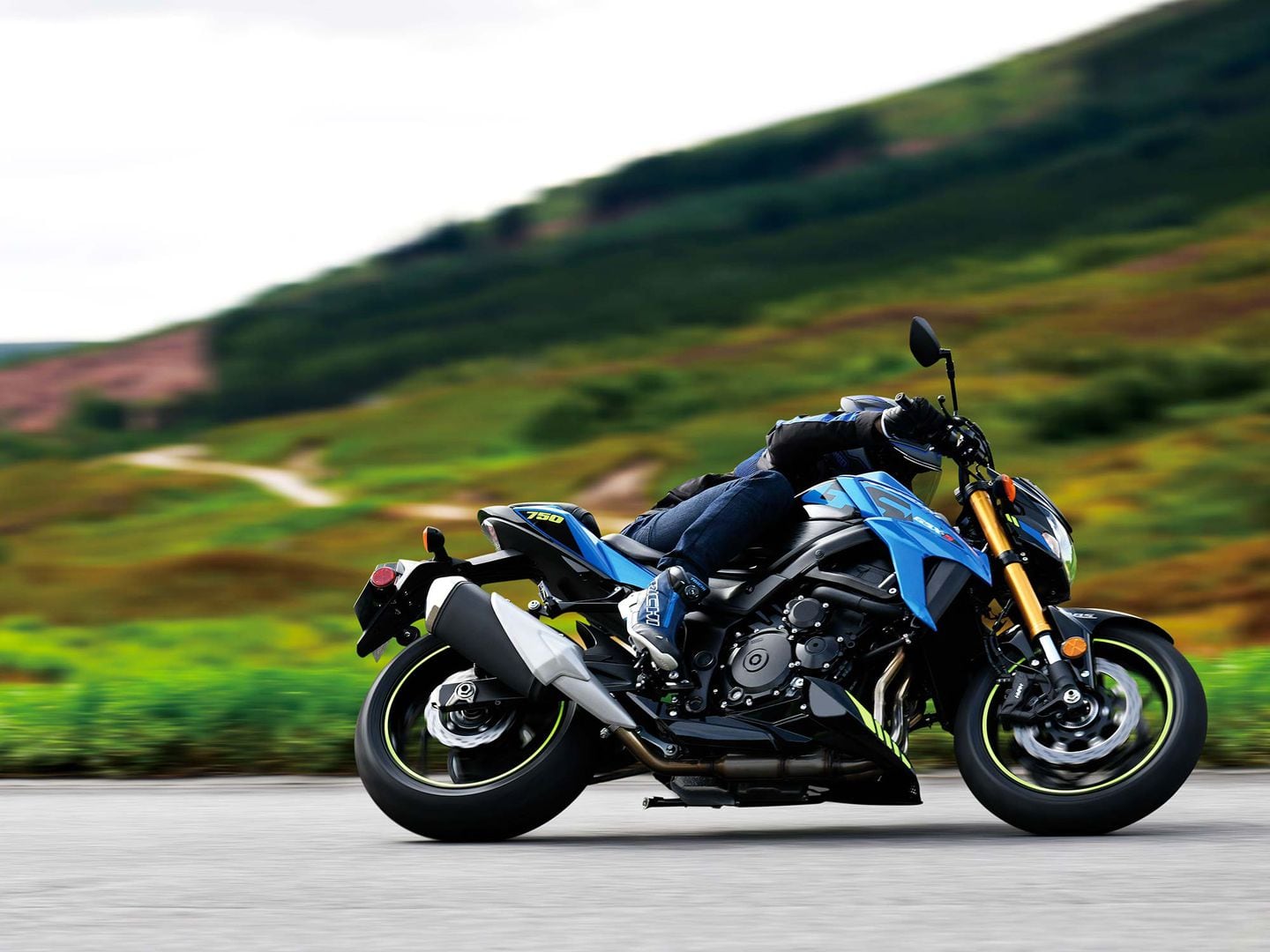 Gsxs 750 2022 online