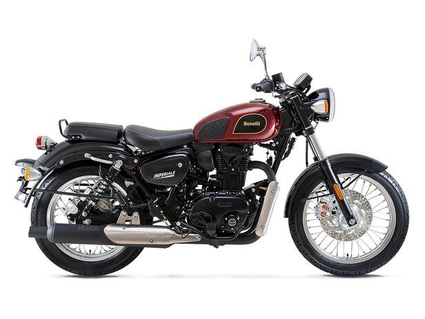 bullet bike 400cc price
